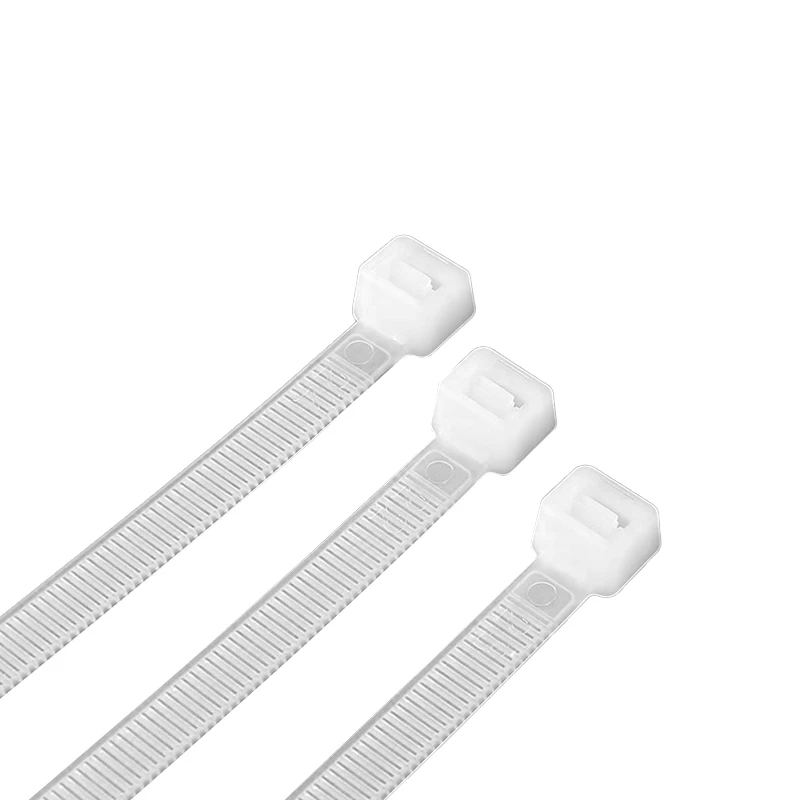 fasten wire zip ties 3x100mm 4x300mm 250 pcs 500 pcs 1000pcs bag 04