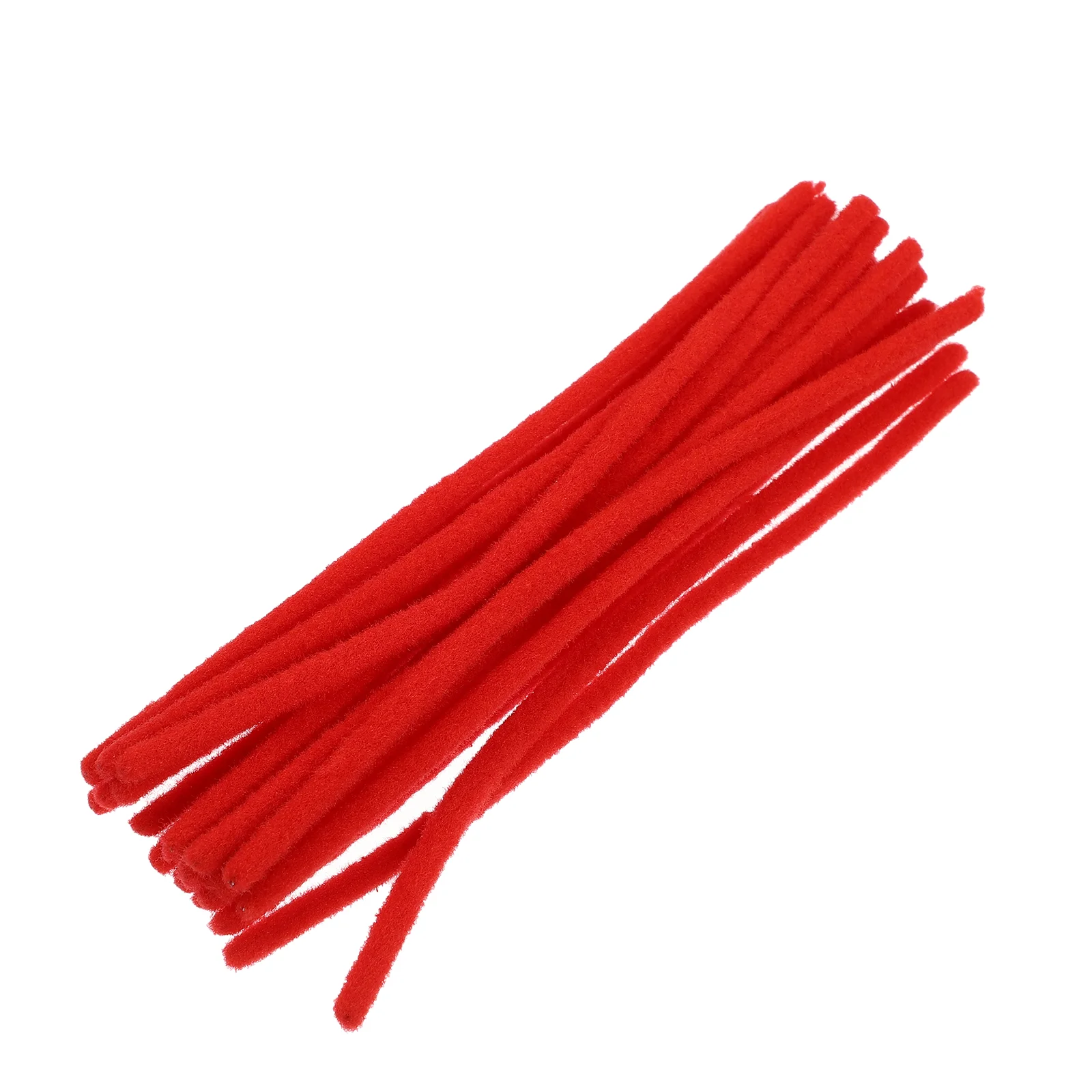 80pcs Flexible Hair Rods Heatless Spiral Hair Perm Rod Small Curlers Rods Hairdressing Styling Rollers Curler Hairstyle