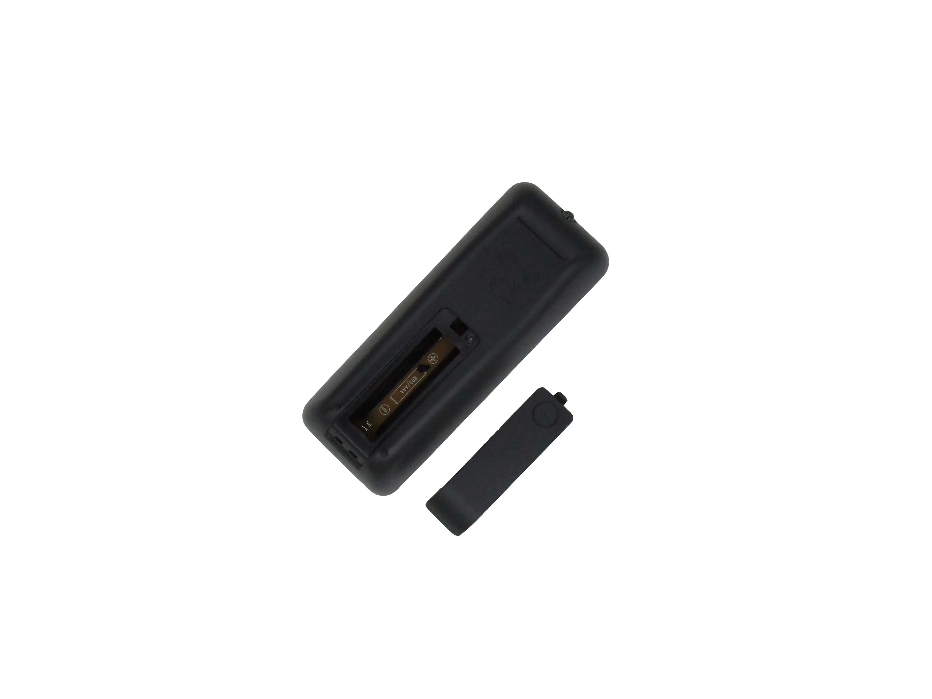 Telecomando Sostitutivo Compatibile Philips: Per Soundmachine AZ3856, AZ783, AZ787, AZ1850 E Altri (codice 996510027274)
