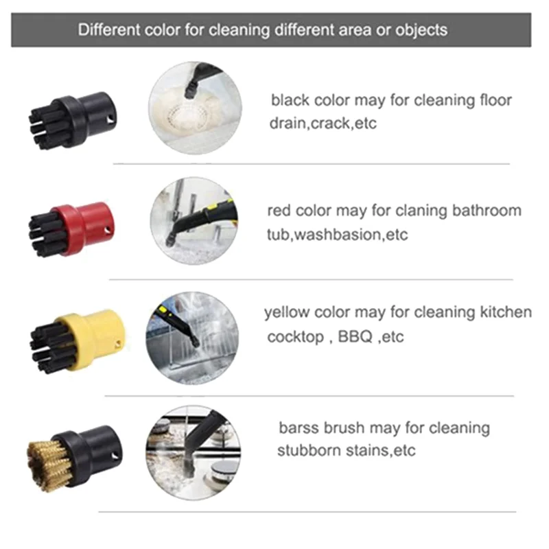 Karcher Easyfix SC2 SC3 SC4 SC5  ûұ, ؼ ٴ Ƿ, Karcher ׼ ɷ õ