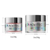 Aokitec 1OZ/2OZ Acrylic Powder French Nail Art Starter Design for Nail Carving Extension Adhesive Decoration Manicure Salon 6