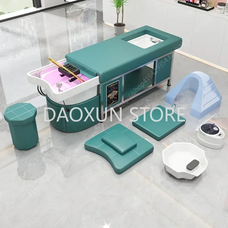 Slide image 3ce4b6b798b74ca4b48e9103535b0cb8