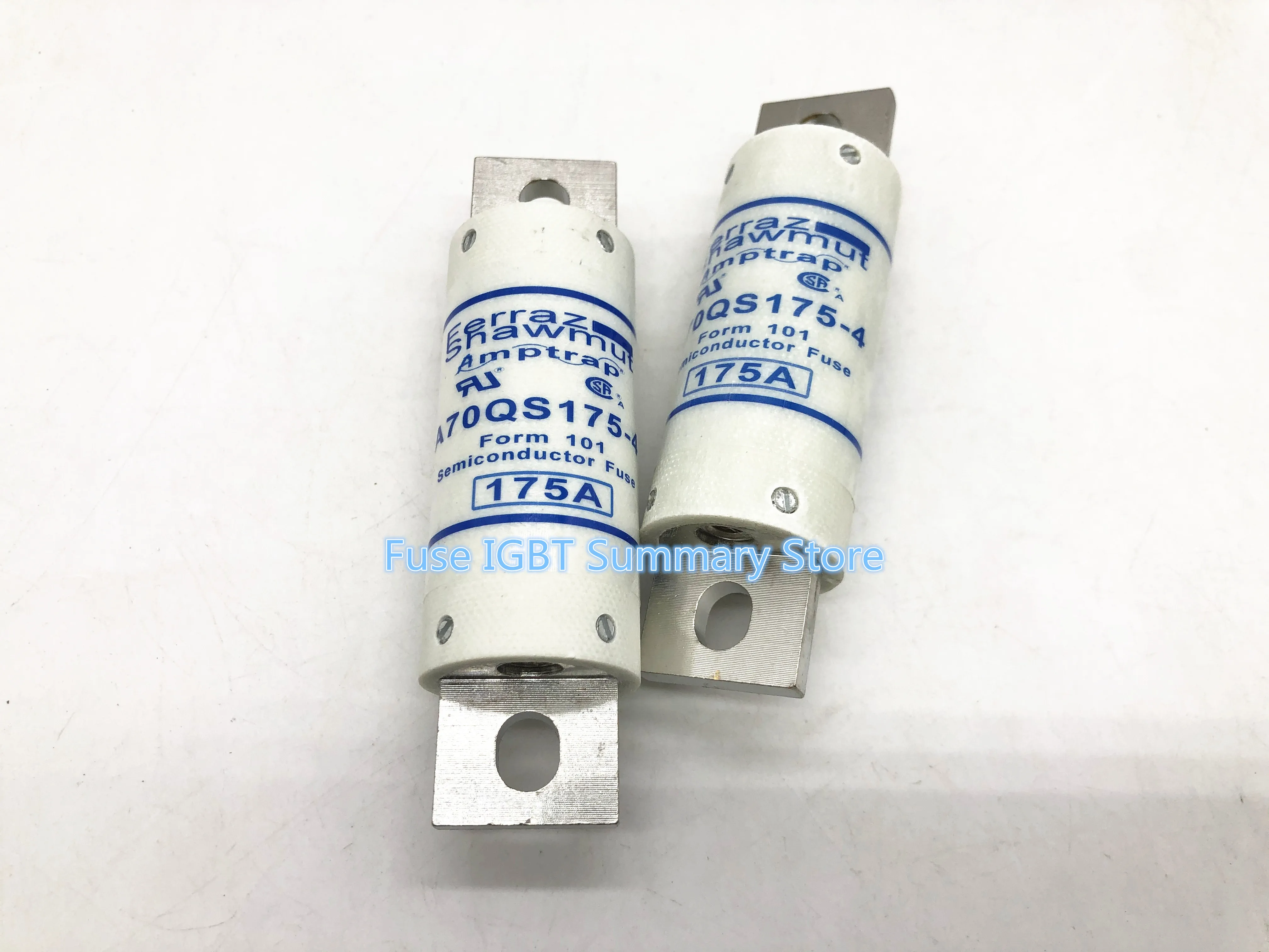

A50QS175-4Y A50QS175-4