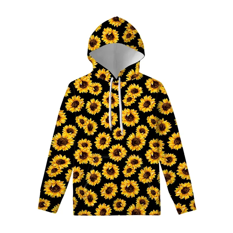 

Men Sweetshirts Bitcoin Print 3D Hoodie Oversized Long Sleeve O-Neck Hooded Pullovres Mens Clothes Streetwear Fashion Tops Hoody