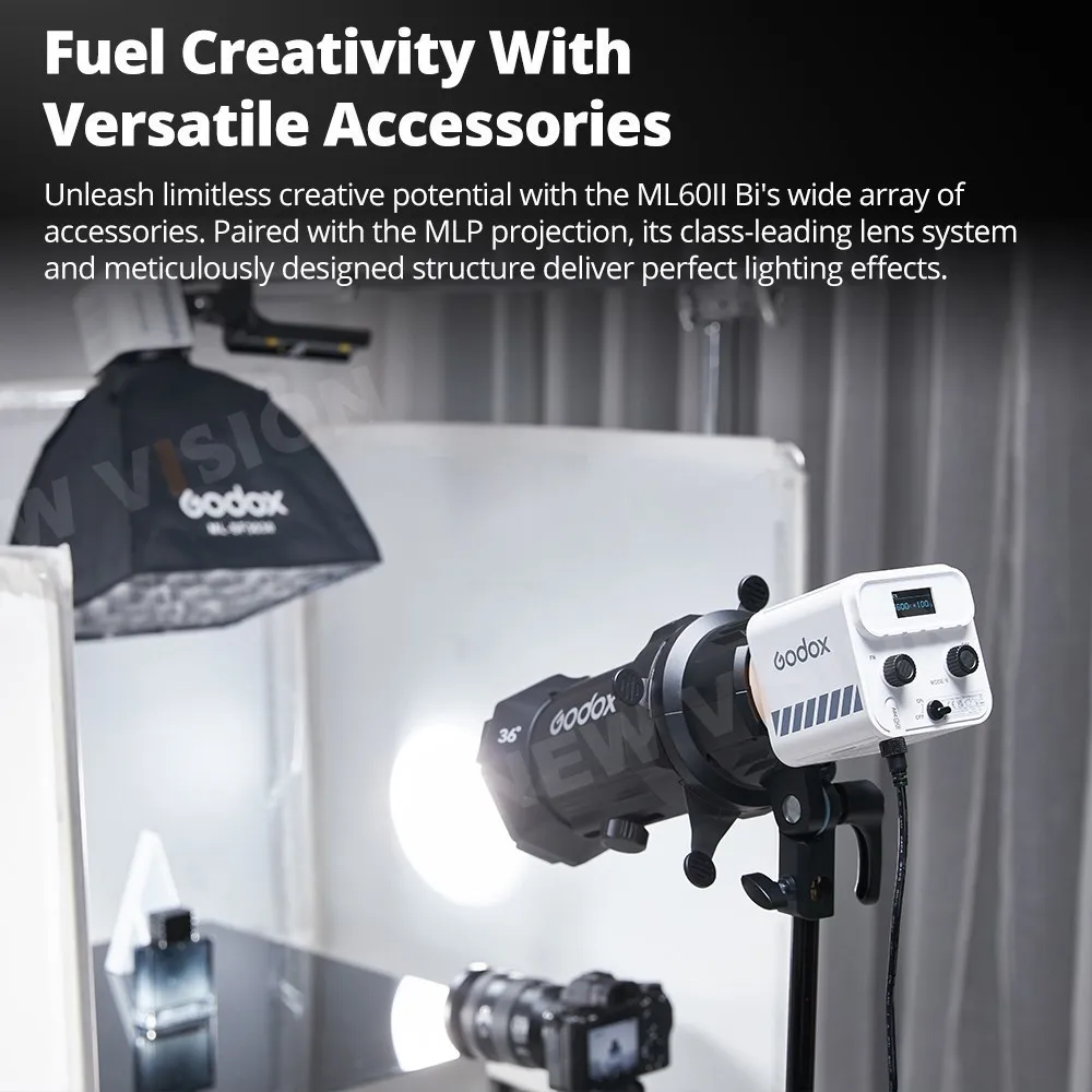【Godox】ML60Bi バッテリーパック sddefault.jpg