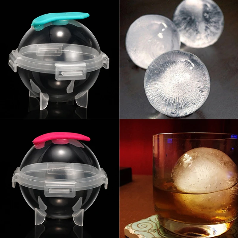 https://ae01.alicdn.com/kf/Saf29cd7be84245e18037d56f62b87297e/Ball-Ice-Cube-Mold-Ice-Cream-Maker-Plastic-Ice-Mold-Whiskey-Ice-Tray-Bar-Kitchen-Gadget.jpg