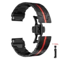 Black Red