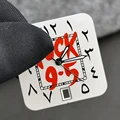 93