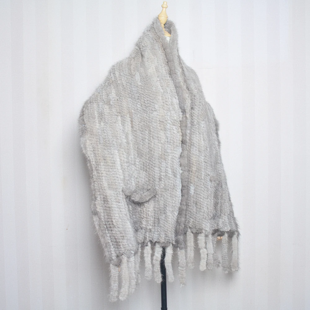 2023 ���̵� ���Ÿ� ���� ��ũ ���� ��, �ܿ� 100%, õ�� ��ũ ����, ���� ��ī��, �м�  ��ũ ���� ����