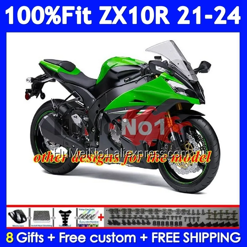 R Ninja Zx9r Specs Kawasaki Zx9 1999 Zx9 Kawasaki Zx9r 1997 Kawasaki