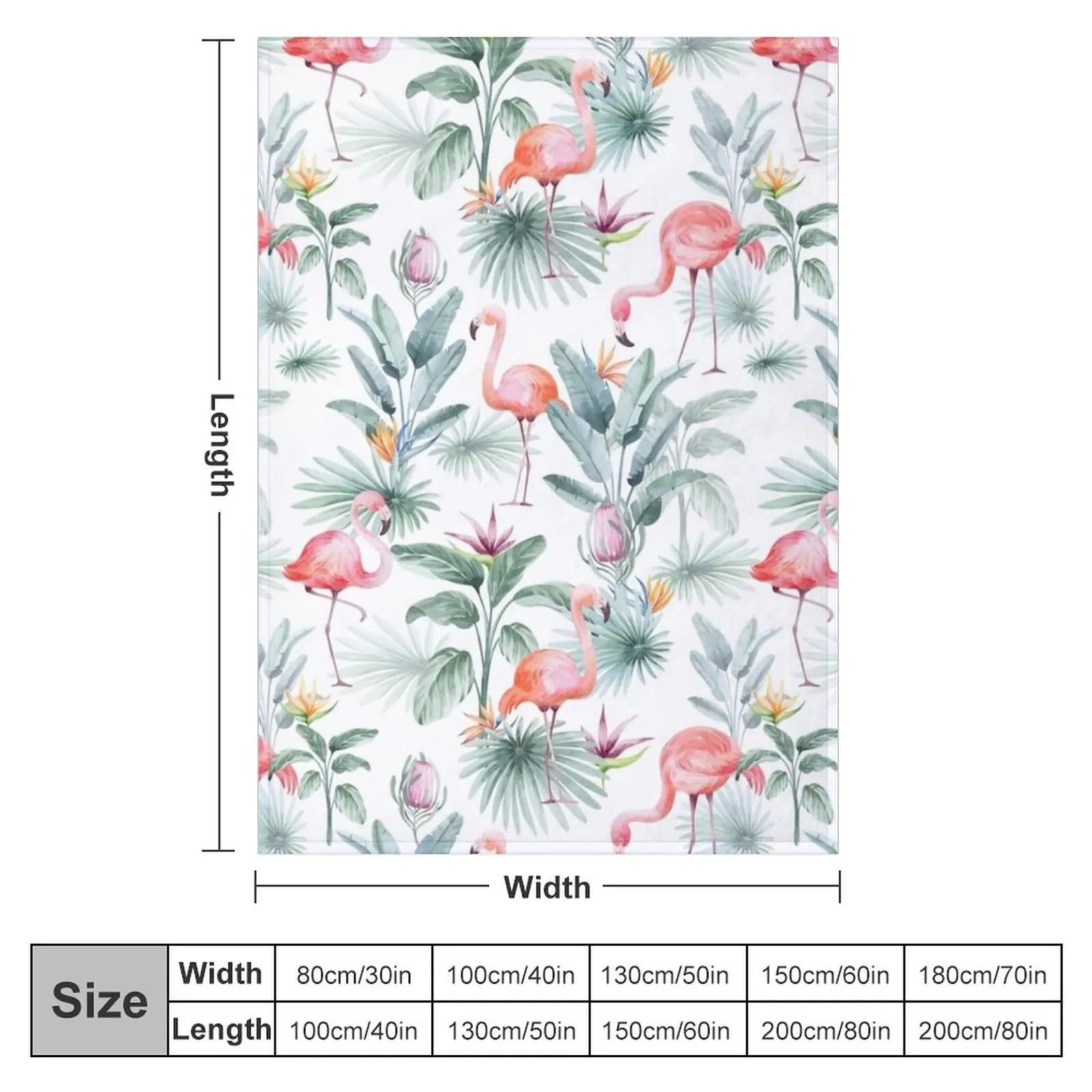 �ö�ְ� ��äȭ ������ ���, �ε巯�� ħ�� �����̳� ���� ���