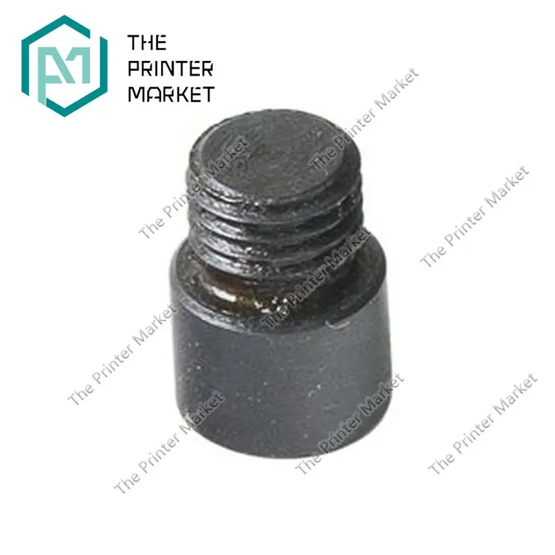 

3164338 Driver Screw For Hohner 43/6S Stitching Head Hohner Stitcher Parts