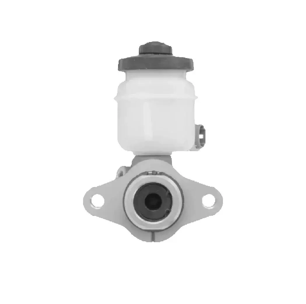 47201-33130 47201-07020 47201-33100 4720133130 4720107020 4720133100 Suitable for Toyota Camry brake master cylinders