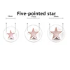 3pcs
