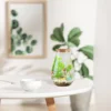 Micro Landscape Ecological Bottle Terrarium Plants Glass Containers Decor Hydroponic Propagation Station DIY Betta 3
