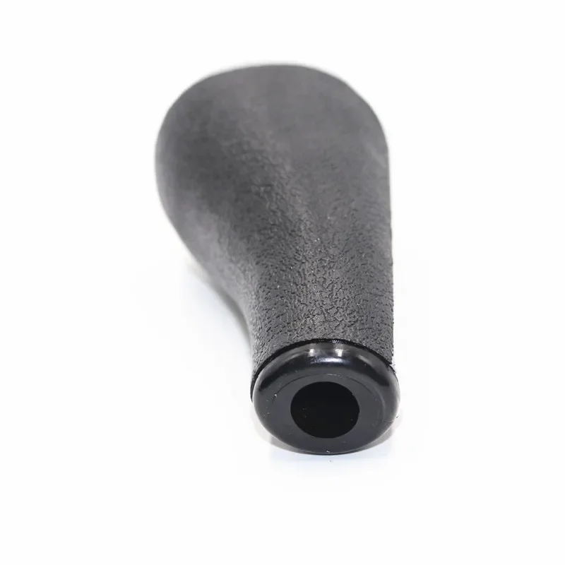 Automatic Gear Shift Knob For Peugeot 206 207 307 208 301 307 308 407 408 607 2008 3008 5008 RCZ Citroen C3 C4 C5 C8 DS3 DS4