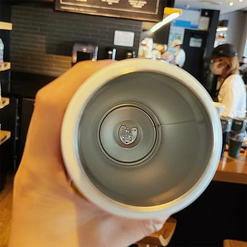  slider image of 750ML Stainless Steel Outdoor