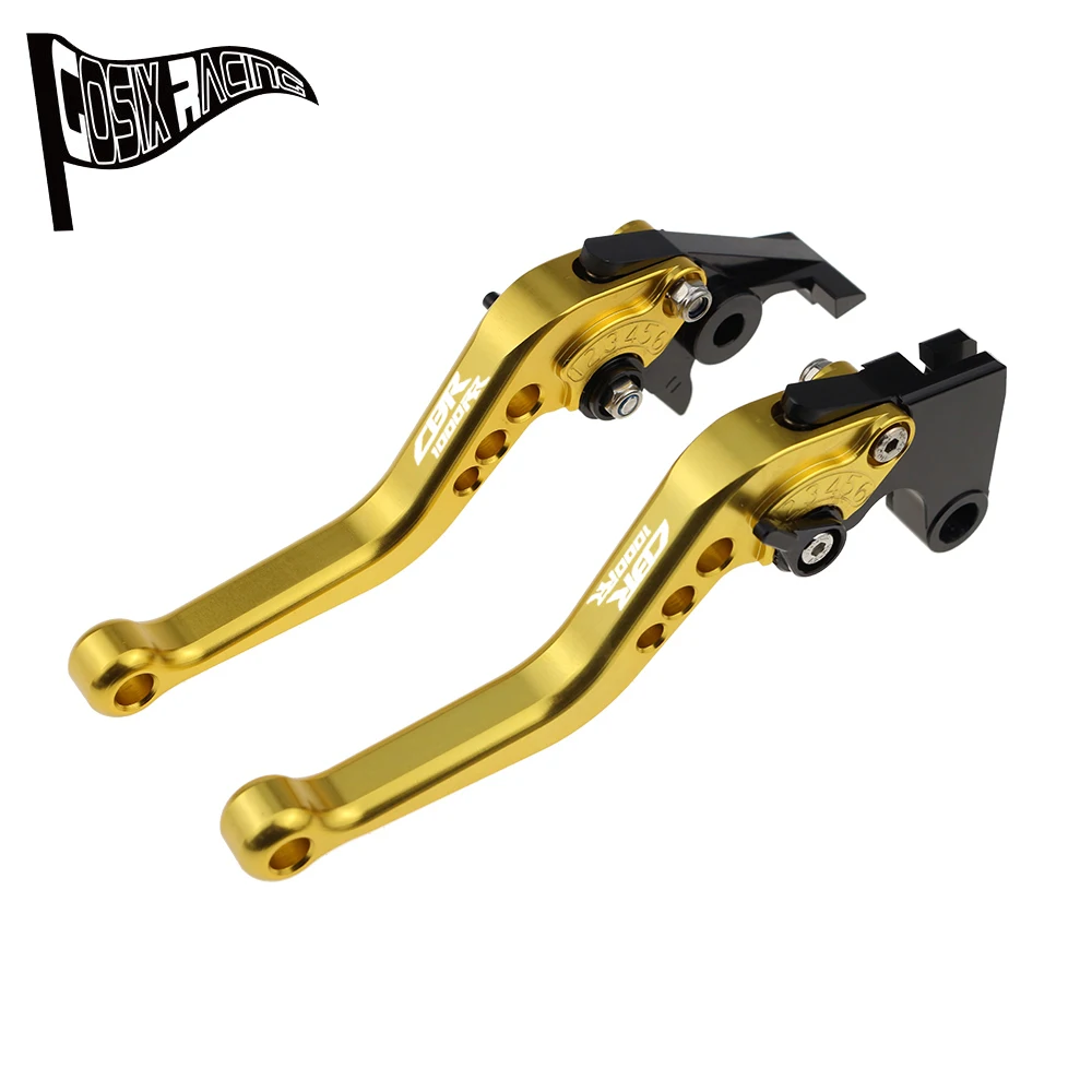 ª 극ũ Ŭġ    ڵ Ʈ, CBR1000RR FIREBLADE 2004-2007 CBR1000 RR  CNC ׼
