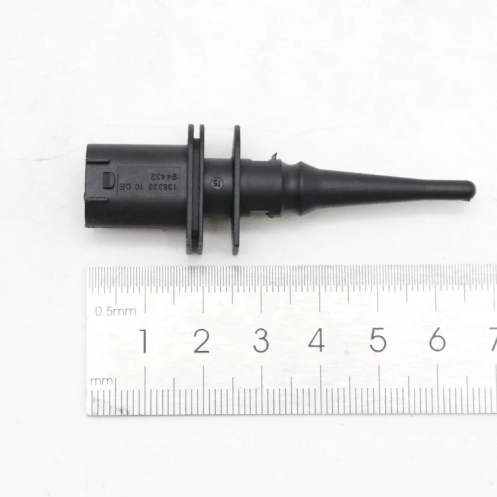 Ambient Air Temperature Sensor For BMW X3 X5 X6 Z4 Z8 E39 E46 E52 E53 E60 E64 E70 E83 E85 E89 MINI Cooper R50 R53 R55 R56