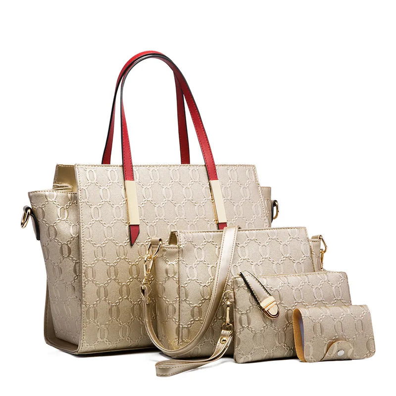 Luxury Handbags Women Bags Designer Soft Tassel Motorcycle Bag Ladies Chic PU Leather Stylish Crossbody Shoulder Bag