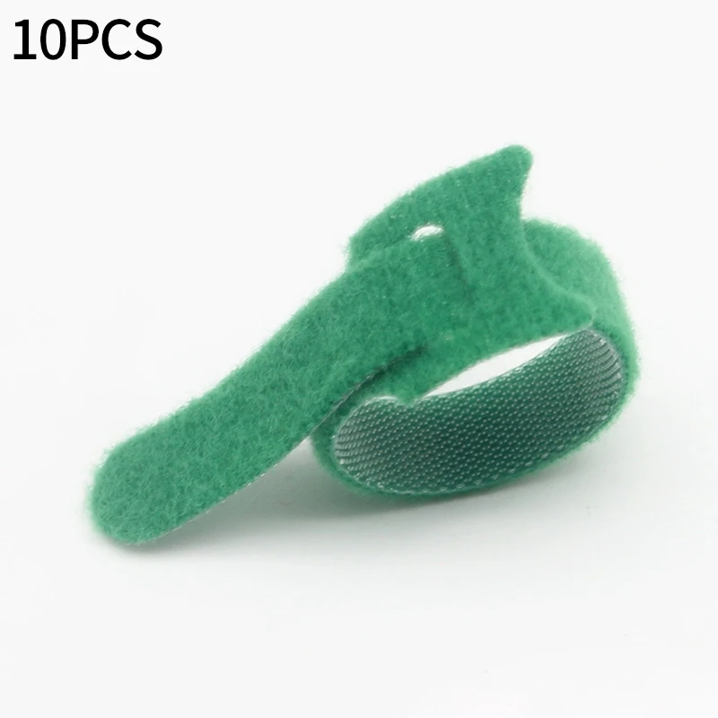 Green-10x150mm(10pc)