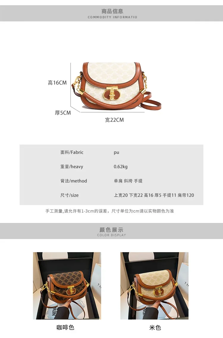 hmqViviiyNSAyin9WuaTt6vc3MnLX9rfZXKf