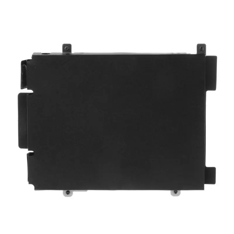 Hard Drive Bracket Laptop Accessory With 8 Screws For HP EliteBook 840 G3 G4