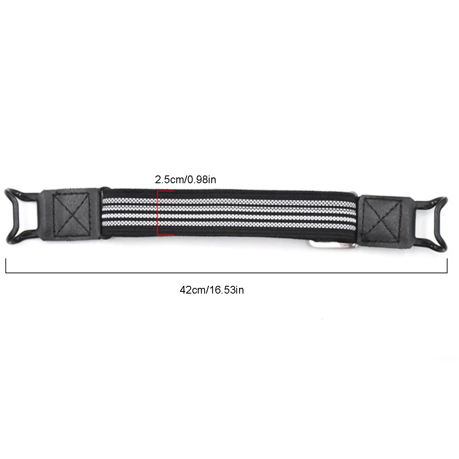 Car Tissue Box Holder Auto Holder Belt Elastic Fixing Straps Adjustable Length Elastic Band for Car Sun Visor Headrest Armrest car interior accessories,car tissue holder