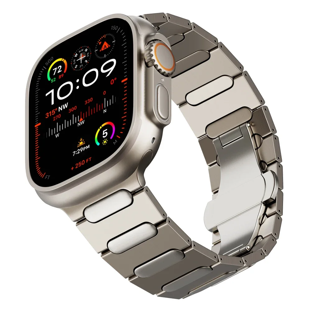  ġ Ʈ 2  ƼŸ , 49mm, 9, 45mm,  Ʈ, ̿ġ ø 9, 8, 7, 6, 5, 4 Se, 44mm, 42mm, ݼ ð  