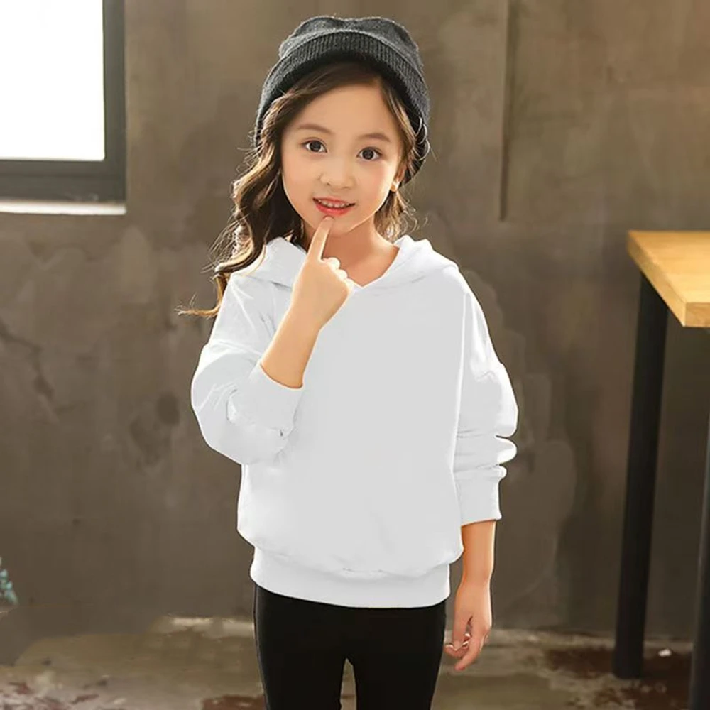 Saf2a8dc48844424dbdae209606b7d850d.jpg
