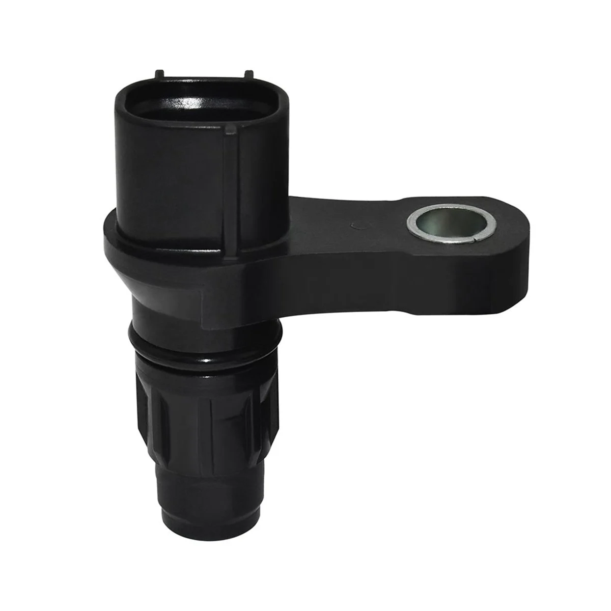 

Датчик скорости передачи 93743007 25188098 для Chevrolet 2013-2015 Spark