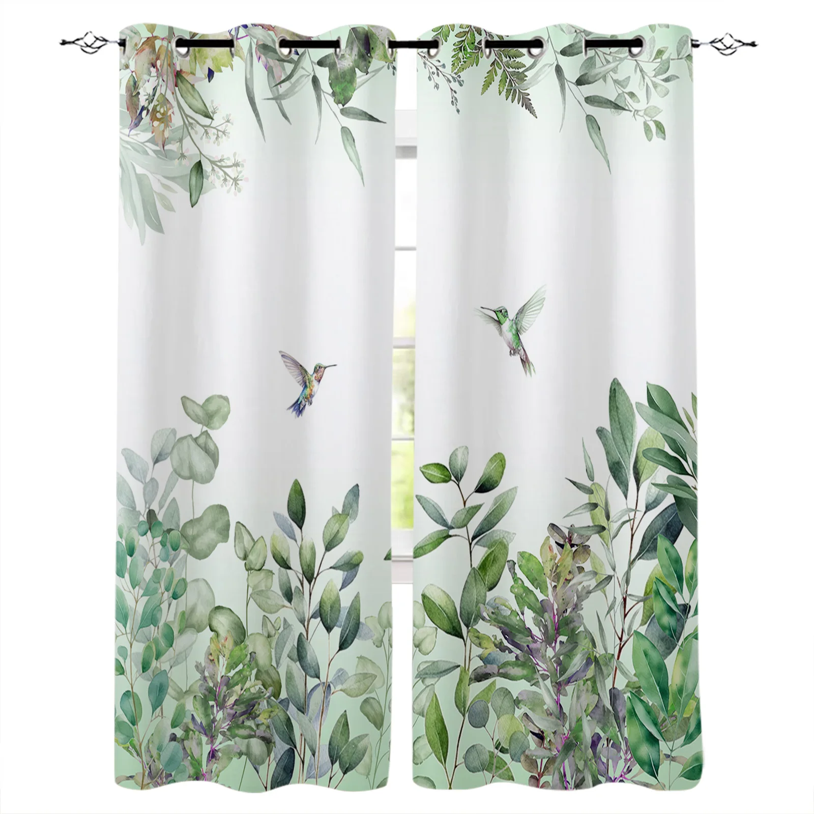 Store Home Products Feedback