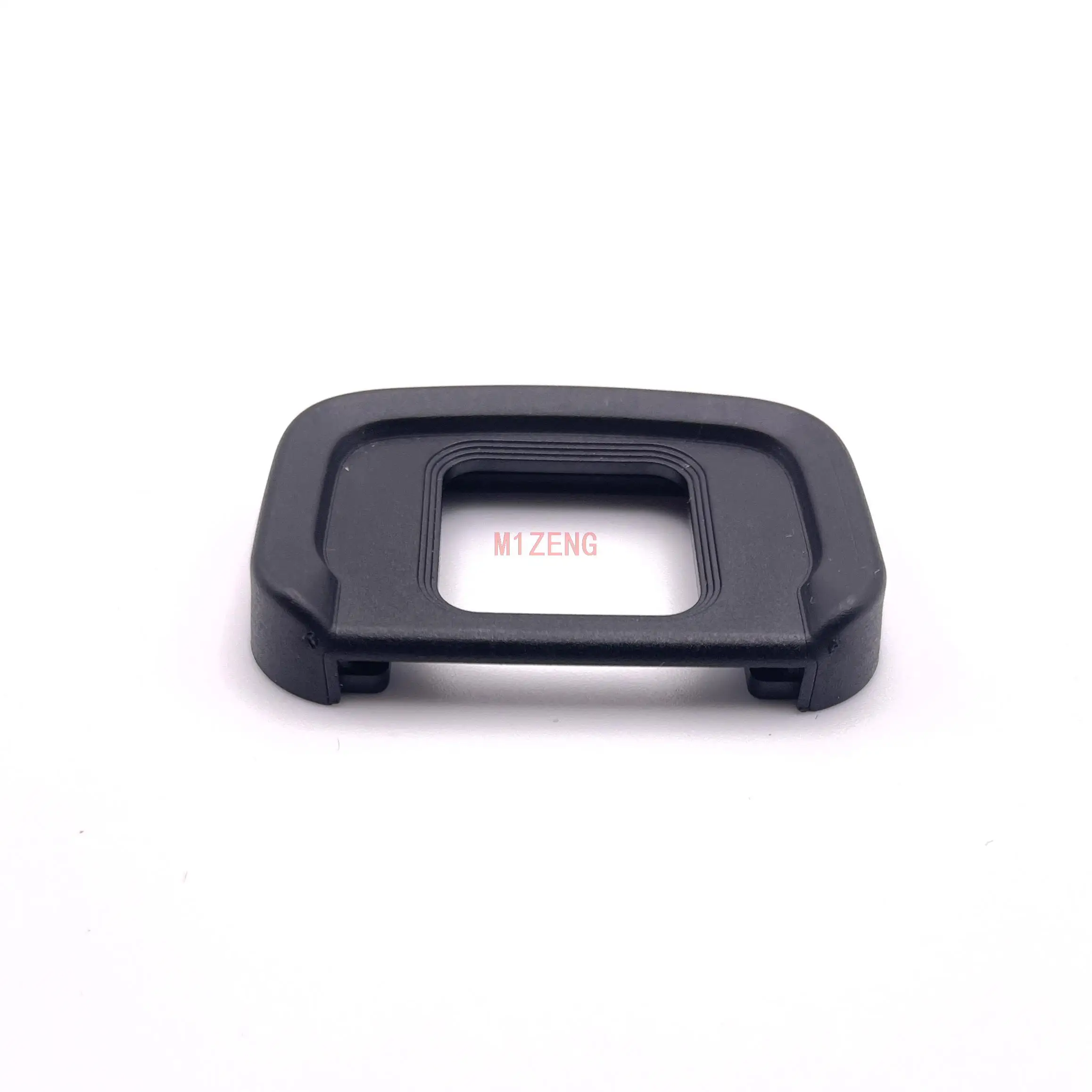 DK-30 DK30 EyeCup Rubber Eyecup eyepiece for Nikon Z50 Camera