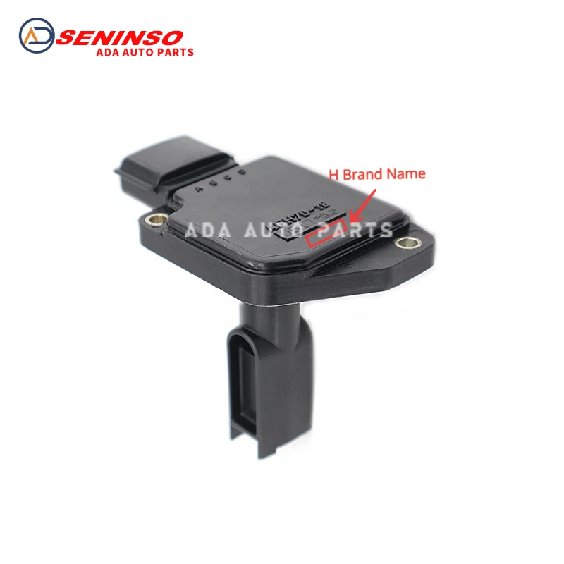 Original Mass Air Flow Sensor 22680-5j000 226805j000 22680