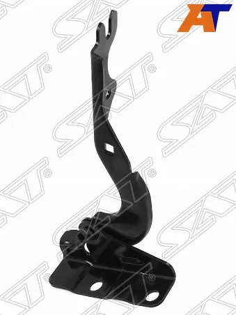 Петля капота MAZDA CX-5 12- RH (пр-во Тайвань) SAT ST-MZX5-015B-1 Аналог KD53-52-410A |
