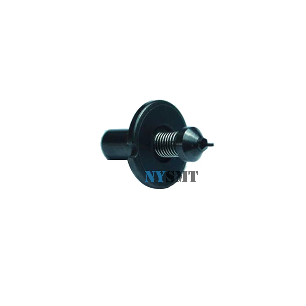 M031 M032 M033 M012 M013 M017 M018 M019 M020 I-Pulse Düse für I-Pulse M1 M4 Pick and Place Maschine – Detail 10