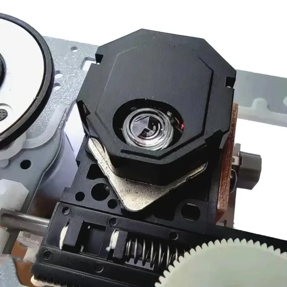 1PC KSS-213CCM KSM-213CCM For With Mechanism CD Optical Pickup Laser - View #9