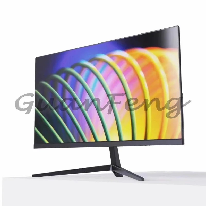 Curved Monitor Gtx 1060 2k 144hz 24 Inch 144hz Monitor 27 Ultra