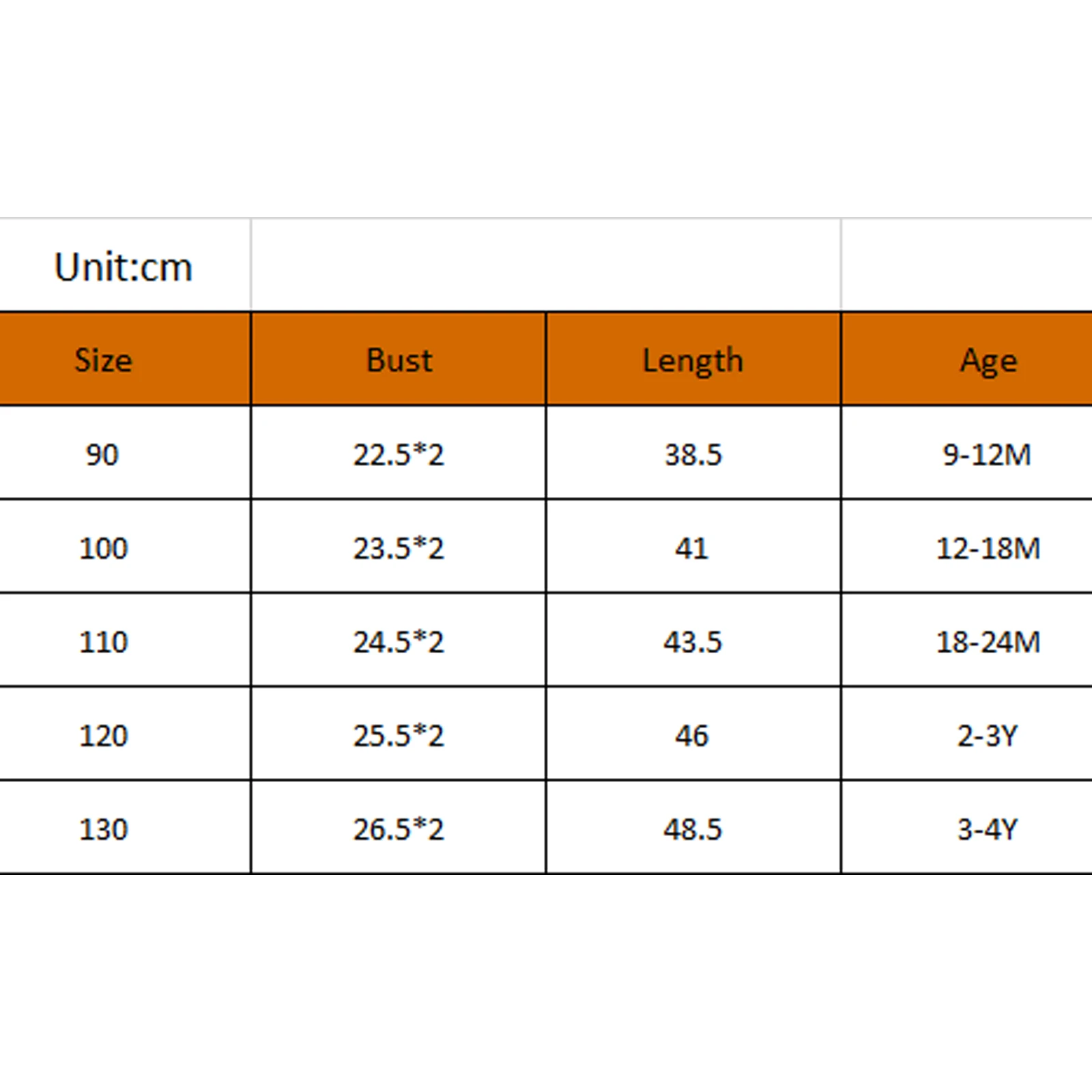 Children Swimwear Summer Toddler Kid Baby Girls Floral Print Zipper Long Sleeve Bodysuits
