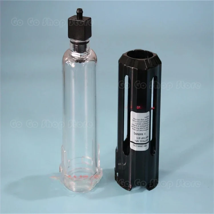 MAFR300L-10A-D 물컵 MAFR300L-10A 필터 물컵