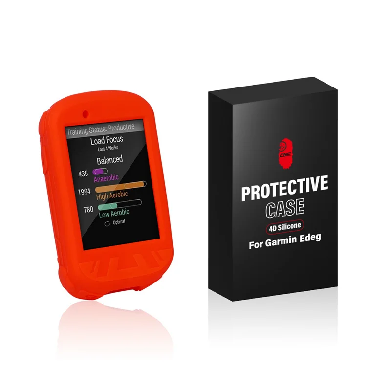 Custodia protettiva in Silicone custodia protettiva custodia protettiva