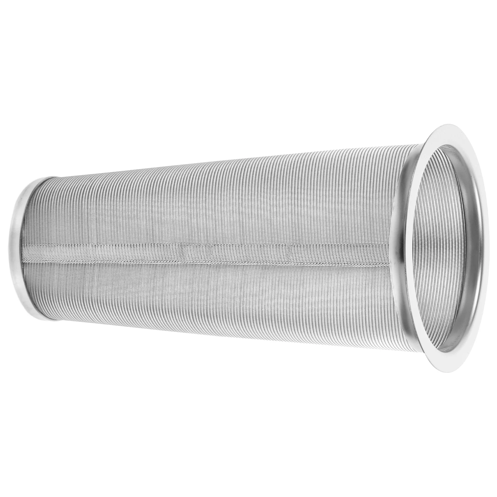 

Coffee Espresso Maker Reusable Mason Jar Strainer Espresso Maker Accessory Canning Fruit Juice Strainers