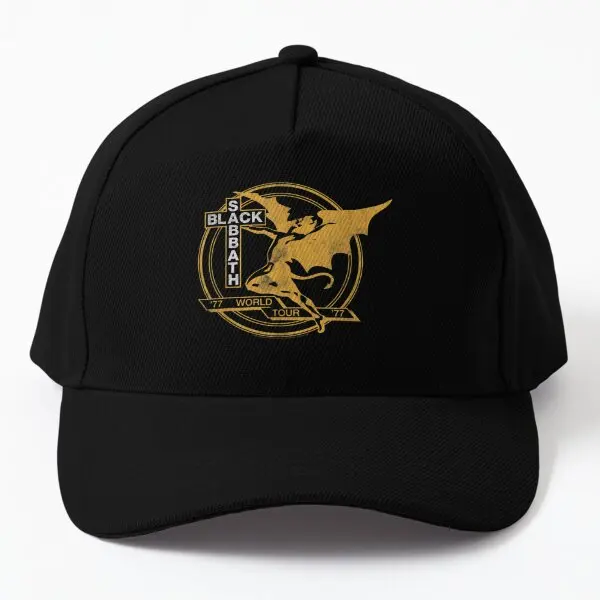 

Бейсболка The Cover Tour Official World, кепка для мальчиков, черная, уличная мужская шапка, Женская Весенняя шляпа Лето с принтом