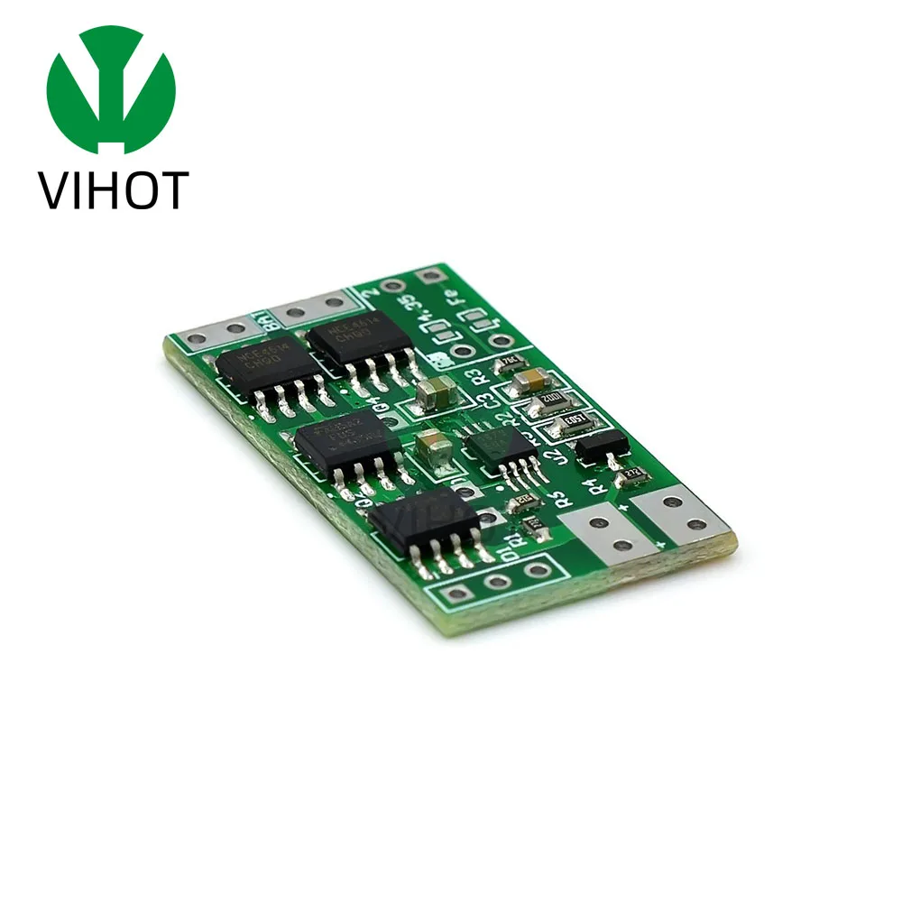 MAX1879 충전 모듈, 4.35V, 리튬 배터리, 18650 PCB 태양 리튬 배터리 충전 보드