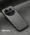 Light Gray