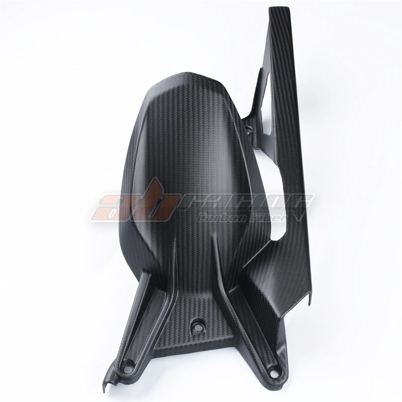 Rear Hugger Mud Guard Trim Fairing For KTM 1290 Super Duke R 2020