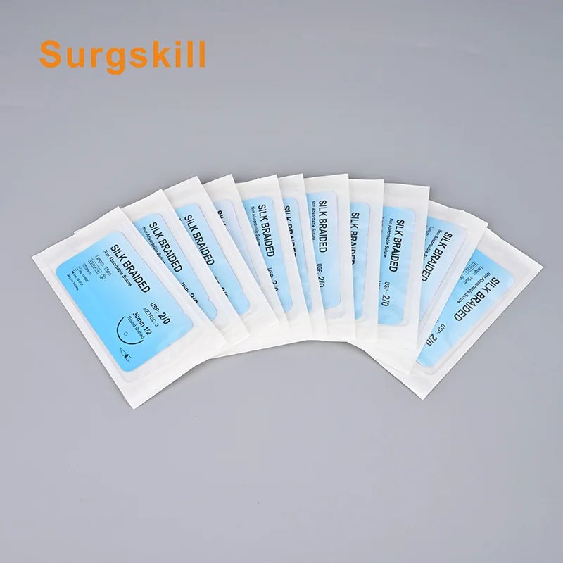 Laparoscopic Surgery Trainer Modules Laproscopy Simulator Training Modes Teaching Tool