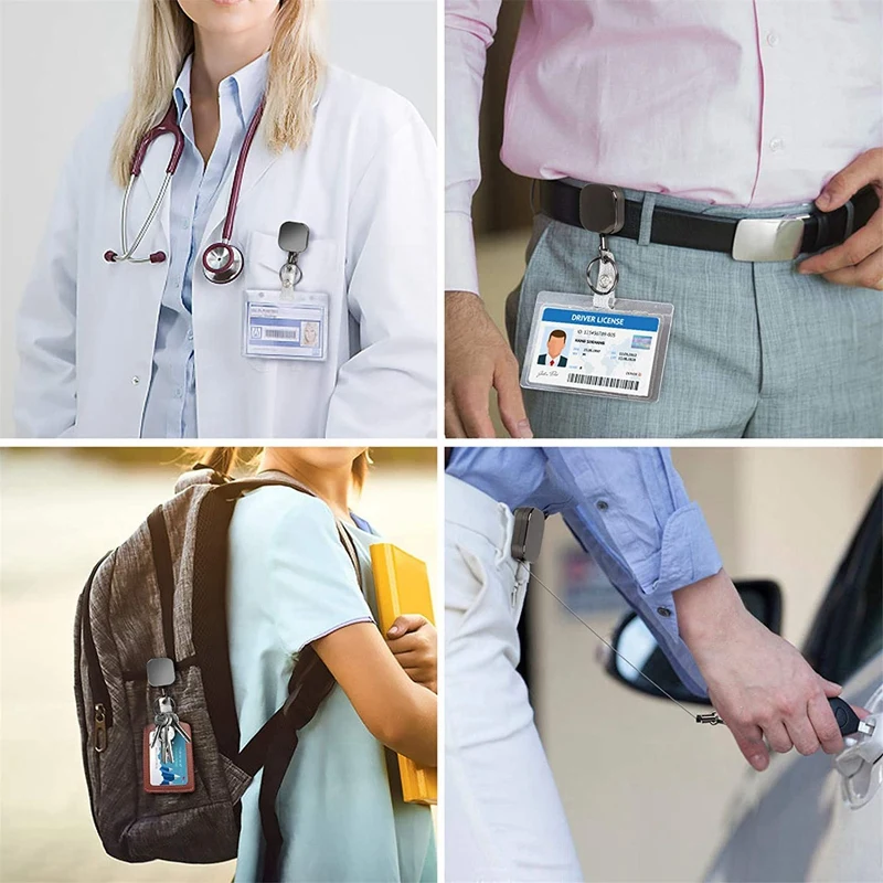 2 �� ���� ����� ���� Ȧ�� ��, ID ���� Ȧ�� ��Ʈ Ŭ�� Ű �� �̸� ī�� Ű ü��