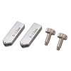 TOP Replacement Cutter Head for All Kinds Glass Speed T-Cutter Kstar Kd Terui 1