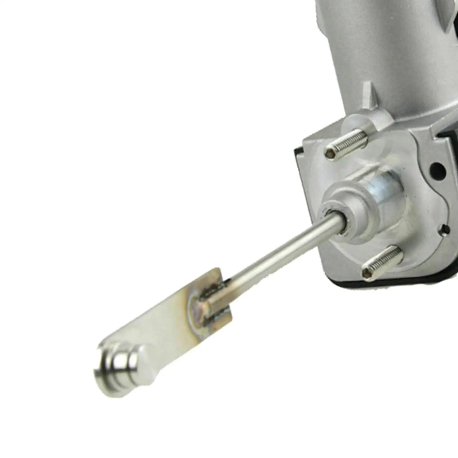 03F145725K03F145725GTurboActuatorDurable03F19872503F145725CEasy